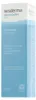 Sesderma Hidraderm Hyal Crema Viso 50 ml Anteprima dell’immagine prodotto 13