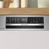 Bosch SPI6ZMS29E Geschirrspüler 10 Maßgedecke Smart Start Produktbild-Vorschau 7
