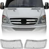 Listwa osłony chłodnicy Listwa osłony chłodnicy do Mercedes Podgląd zdjęcia produktu 1