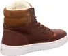 HUB Dublin 2.0 L47 Botas para hombre Vista previa de la imagen del producto 26