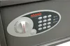 Phoenix SS0801ED - Einwurftresor - elektronisches Produktbild-Vorschau 7