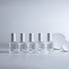 Kabos Magic Dip System Brush Cleaner Fresh Tea 14 ml | Voir les images du produit 6