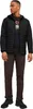 Jack&Jones Coat 49968214671699 in Black color size x-large Produktbild-Vorschau 12