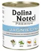 DOLINA NOTECI Premium Rich in lamb - Nassfutter für Hunde - Produktbild-Vorschau 5