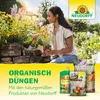 Neudorff Azet Zitrus und MediterranpflanzenDünger - 750g Produktbild-Vorschau 11