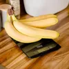 Teesa TSA0804 Digitální kuchyňská váha 5 Kg, slim, černá Náhled obrázku produktu 2