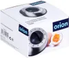 Pratico timer in acciaio inox per cotture perfette Anteprima dell’immagine prodotto 8