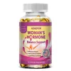 Women´s Hormone Balance Support (120 Kapseln) Produktbild-Vorschau 1