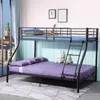 H.J WeDoo Lit superposé 90/140x200cm | Échelle stable avec Voir les images du produit 16