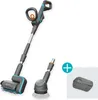Gardena Akku-Multi-Reiniger AquaBrush Universal 04/18V P4A Produktbild-Vorschau 9