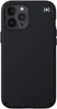 Speck Presidio2 Pro, Futerał, Apple, iPhone 12 Pro Max, 17 Podgląd zdjęcia produktu 7
