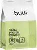 Bulk Vegan Protein Powder (450g) Vanilla - Eiweiße - Produktbild-Vorschau 1