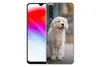 MuchoWow® Handyhülle Schutzhülle Hülle für Samsung Galaxy Produktbild-Vorschau 2
