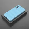 Handy Hülle für Samsung Galaxy S22 Grip Case Cover Produktbild-Vorschau 9