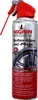 NIGRIN 73896 NIGRIN Performance Tyre Shine & Care, 500 ml Podgląd zdjęcia produktu 20