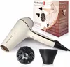 Remington AC 9140 ProLuxe Produktbild-Vorschau 50