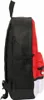 Safta Pokemon Rucksack Rot  Rot One Size Produktbild-Vorschau 3