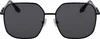 Lunettes de soleil Victoria Beckham vb232s001 Voir les images du produit 4