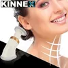 KINNEX Trener do usuwania podwójnego podbródka Napinanie Podgląd zdjęcia produktu 6