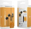 Energy Sistem EasyPods Typ C, Space Kabelgebundene Produktbild-Vorschau 4