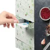 Corasol Premium Salz & Pfeffer Adventskalender, die Gewürz Produktbild-Vorschau 3