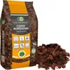 Kokosnussfasern für Blumenpflanzen 20L - Kokoserde für Produktbild-Vorschau 1