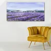 Coloray Acrylbild 140x70  Wandbild Acrylbilder Foto groß Produktbild-Vorschau 3