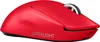 Logitech G PRO X SUPERLIGHT 2 SE - Maus - Gaming Produktbild-Vorschau 2