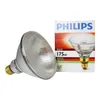 Philips Infrarotlampe PAR38 IR 175W E27 230 CL Produktbild-Vorschau 5