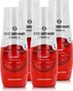 SodaStream Getränke-Sirup Softdrink Cola Geschmack 440ml Produktbild-Vorschau 1