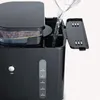 Caffettiera con macinacaffè 10 interruttori 1000W KA4813 Anteprima dell’immagine prodotto 4