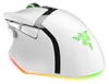 Razer Basilisk V3 Pro, Pravoruké, Optický, RF Wireless + Náhľad obrázku produktu 18