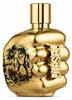 Diesel Spirit of the Brave Intense parfémovaná voda pre Náhľad obrázku produktu 3