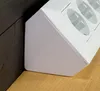 CHILITEC Steckdosenblock 23650, 2-fach, 2x USB-A, 16A/250V, Produktbild-Vorschau 7