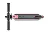 Micro Mobility Micro Sprite Suspension, Universal, Produktbild-Vorschau 4