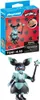 71341 Miraculous: Puppeteer, Konstruktionsspielzeug Produktbild-Vorschau 17