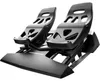 Thrustmaster T.Flight Rudder Pedals, Pedały, PC, Podgląd zdjęcia produktu 6
