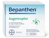 Bepanthen očné kvapky 20X0,5 ml Náhľad obrázku produktu 6