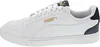 Puma scarpe Shuffle, 30966805 Anteprima dell’immagine prodotto 34