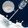 Milchaufschäumer Elektrisch Stab USB Handaufschäumer Produktbild-Vorschau 6