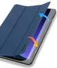 Dux Ducis Fall Fall Abdeckung für Samsung Galaxy Tab S9Fe Produktbild-Vorschau 7