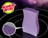 Scotch-Brite 7100245167, Violett, 3 Stück(e), 8 cm Produktbild-Vorschau 3