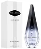Givenchy Ange Ou Demon Eau De Parfum Spray 100ml Voir les images du produit 6