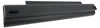 DELL Latitude 3340 E3340 3350 Akku 4400mAh POLION Produktbild-Vorschau 5