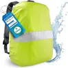 Nextcover® Universeller Regenschutz für Rucksack & Produktbild-Vorschau 1