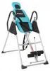 Inversionsbank Rebel Active für Fitness & Rehab Produktbild-Vorschau 1