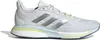 Adidas supernova+ damen running shoes 38 2/3 - dämpfung & Produktbild-Vorschau 8