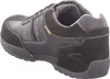 Camel Active scarpe da uomo Per solette sciolte Scarpe Anteprima dell’immagine prodotto 19
