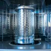 Petroleum-Ofen Tosai 360A Campingheizung Heizofen Dochtofen Produktbild-Vorschau 5