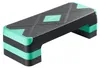 VEVOR aerobica stepping board regolabile in altezza Anteprima dell’immagine prodotto 1